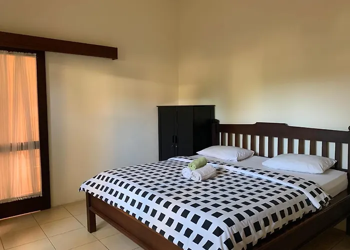 Praschita Bali