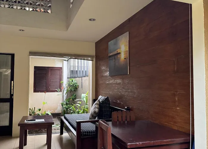 Praschita Bali