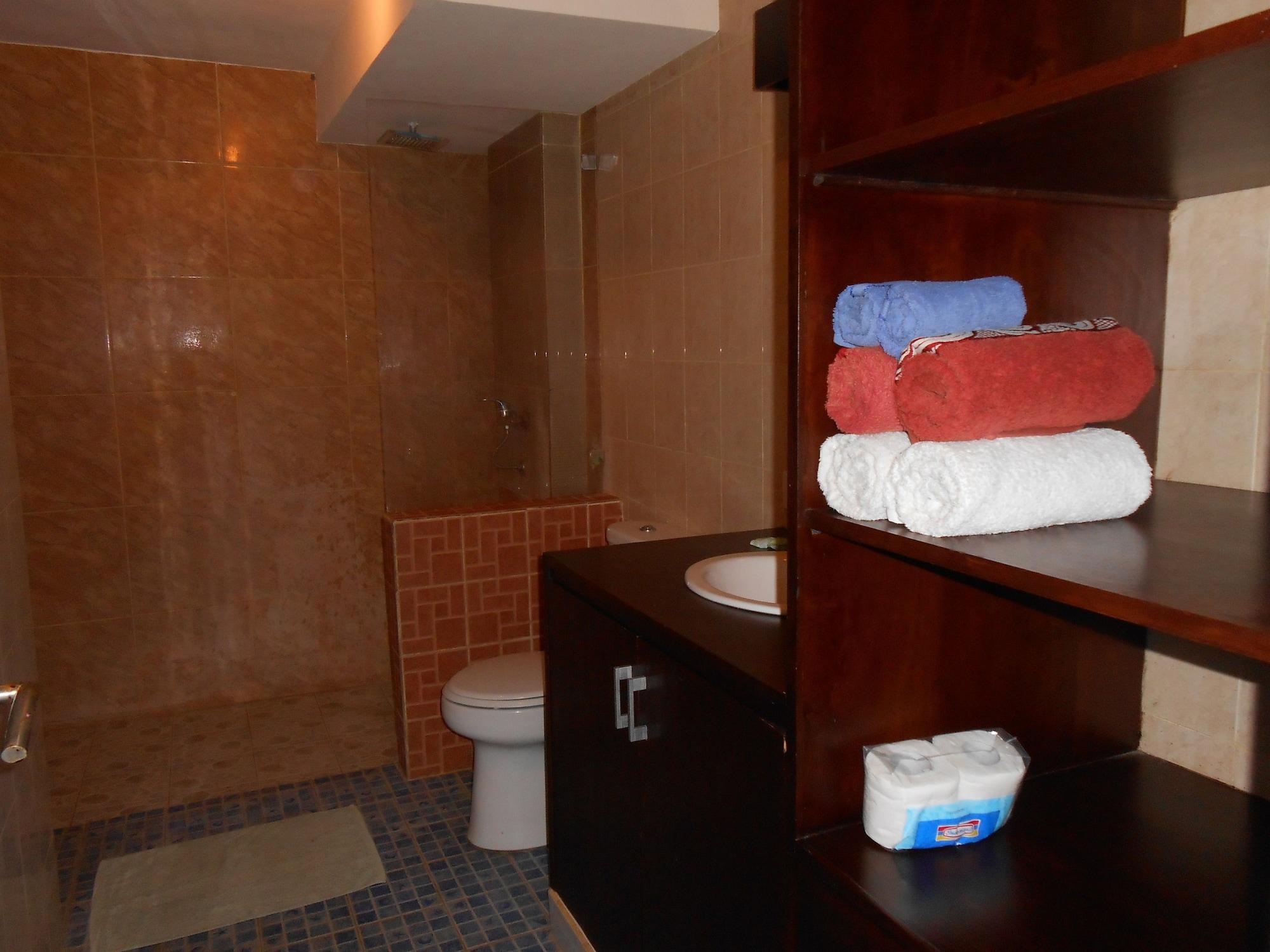 Praschita Bali 2* Sanur