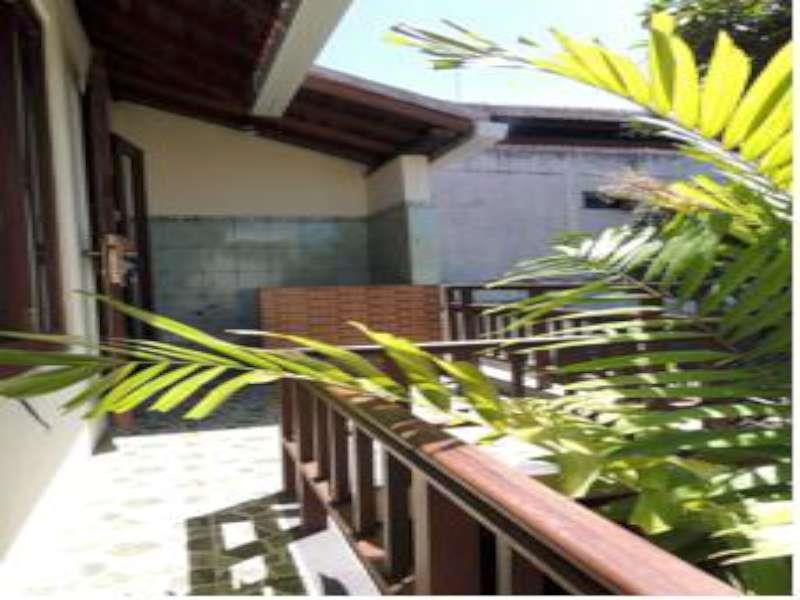 Gasthuis Praschita Bali Sanur