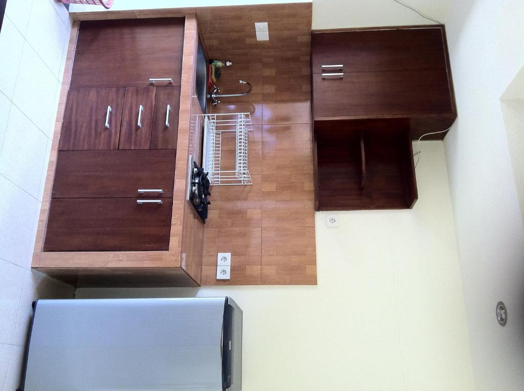 Praschita Bali Gasthuis 2*